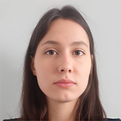 Kate Jaroslavceva