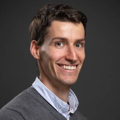 Rémi Pautrat