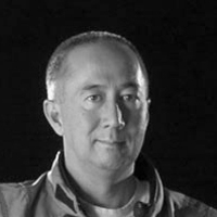 Mike Paull