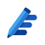 Microsoft-Editor