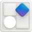 More products icon