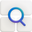 Search icon