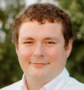 Daniel Bass