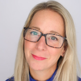 Janet Jones