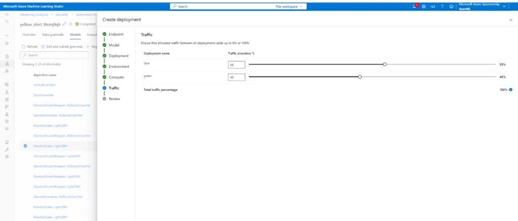 graphical user interface, text, email