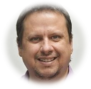Mark Graham