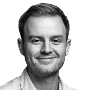David Meadows, Viva GTM Manager