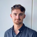 James Bishop