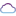 Microsoft Azure Blog
