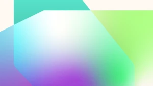 Hero image for fabric post