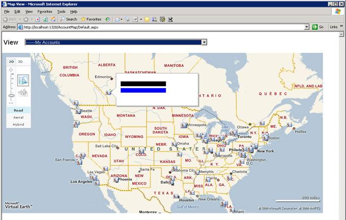 account map.PNG
