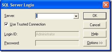 clip_image010
