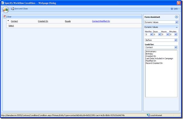 clip_image022