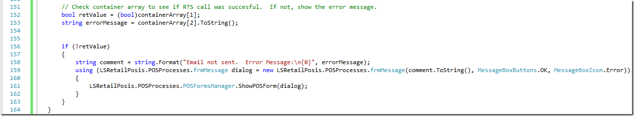 06 - Error Handling