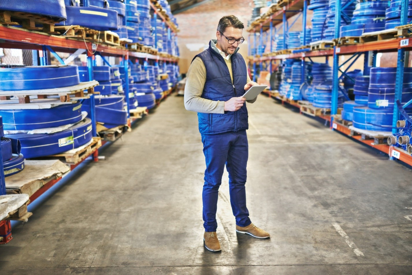 Omnichannel Pricing