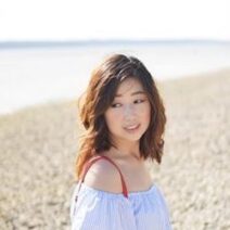 
							Avatar of Alice Lu						