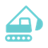 Escavator