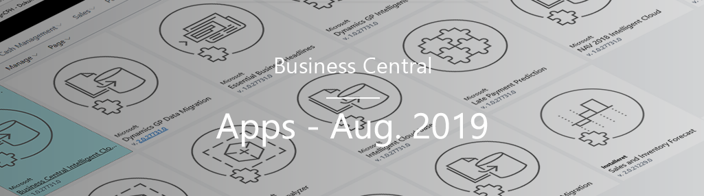 new_apps_august