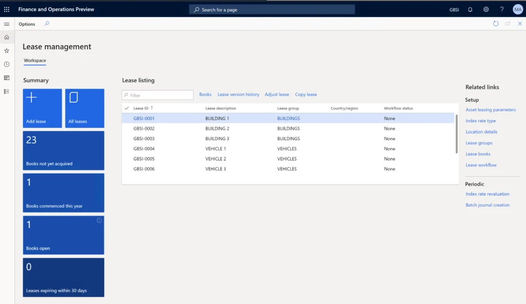 a screenshot of a social media post