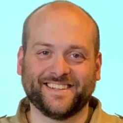 jason stone photo