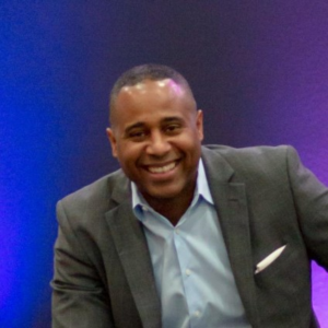 Christopher King