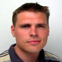 Per Lykke Lynnerup