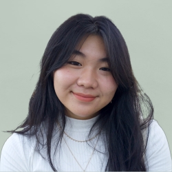 Jessica Li