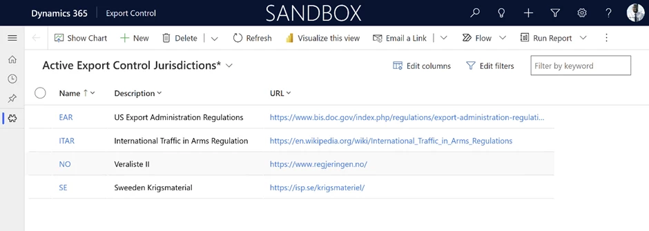 graphical user interface, text, application, email