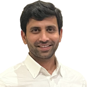 Gopal Yuvaraj