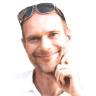Michael Fruergaard Pontoppidan, Principal Engineering Manager