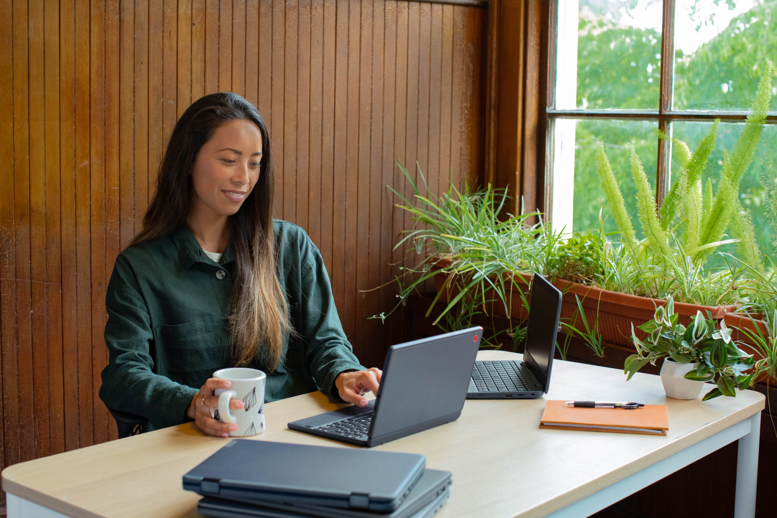 Microsoft-Education-IT-admin-new-Teams-hero