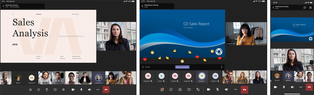 iOS Meetings.png iOS Meetings.png