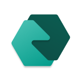Trove
