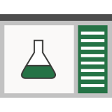 Excel Labs