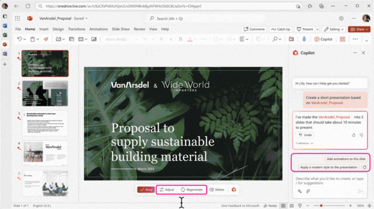 card example thumbnail