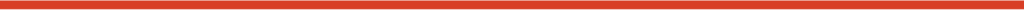 red header bar