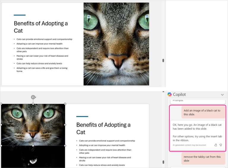 card example thumbnail