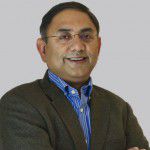 Indranil Sircar