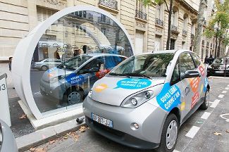 Autolib1