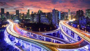 smart-cities