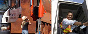 Scania-1-300x118