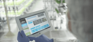 HMI5