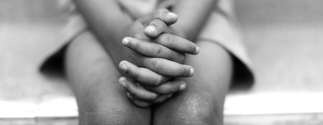 human-trafficking