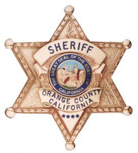 Orange-County
