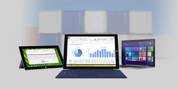 government_howtobuy_SLG_hero_mobile_600x300