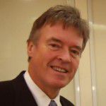 Larry-Cochrane-blog