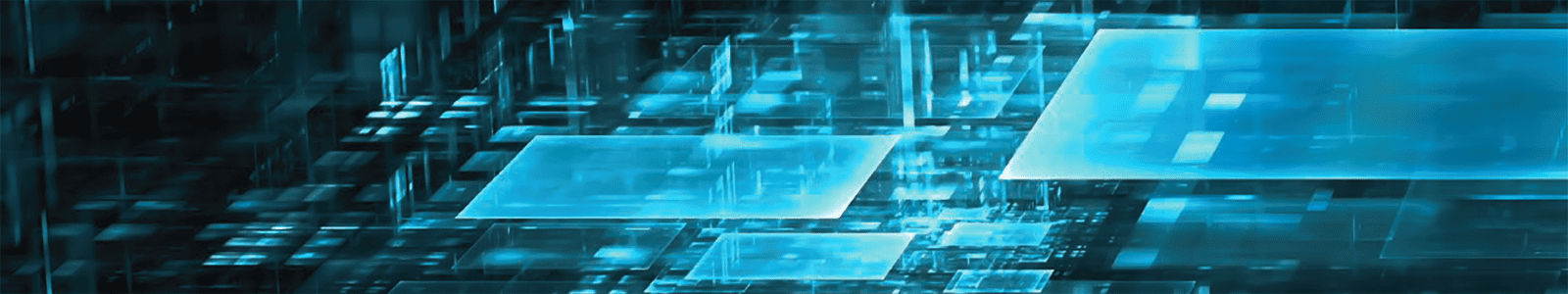 09 solutions logo