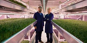 Future of Ag 2_300