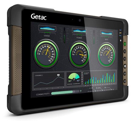 Rugged laptops 5