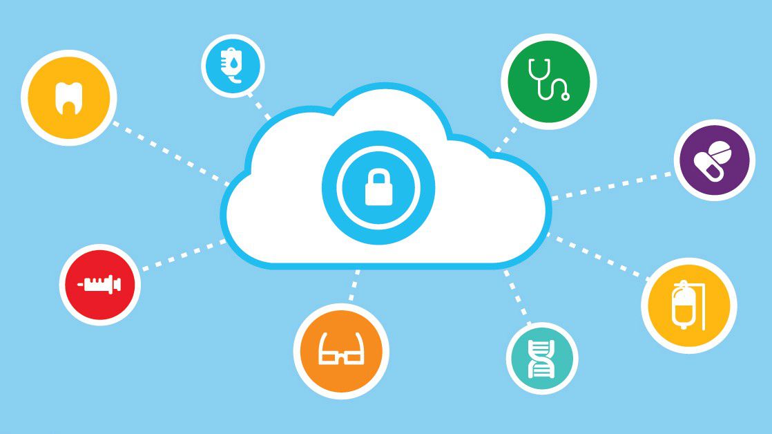 Accelerating-Trust-in-Office-365
